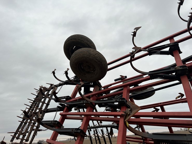 case-ih-tigermate-200-image-43