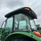 2014-john-deere-5075m-image-20