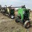 john-deere-4045d-image-3