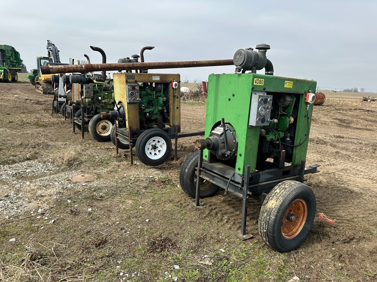 john-deere-4045d-image-3