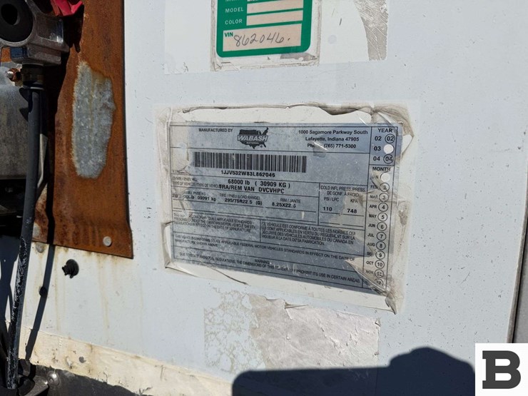 2003-wabash-dry-van-trailer-image-10