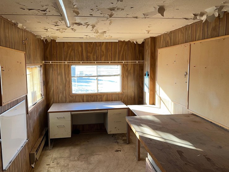 mobile-office-trailer-image-11