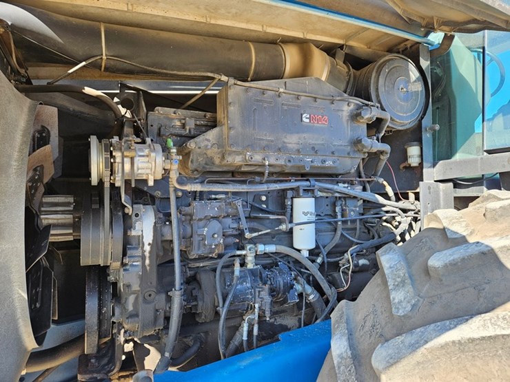 new-holland-9682-image-13