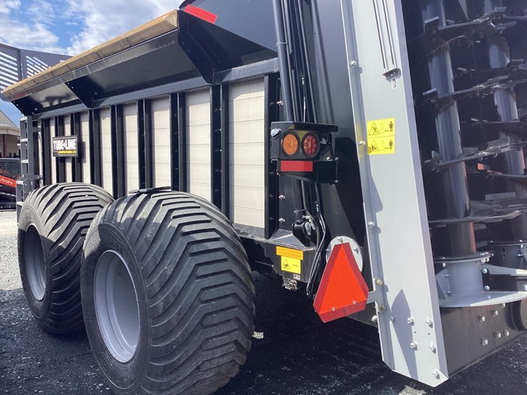 tube-line-manure-spreader-nitro-750-image-10