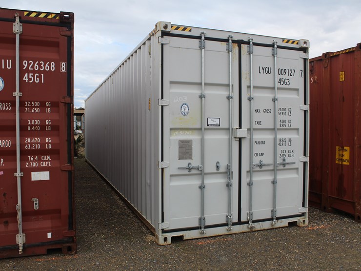 #1205-•-40ft-high-cube-container-image-2