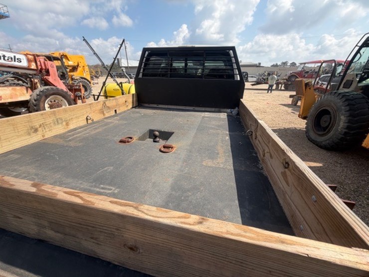 2002-dodge-ram-3500-image-10