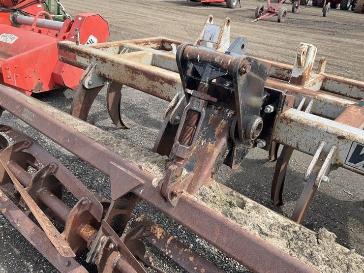 wilcox-fcrs21-20'-3-pt-hd-chisel-image-16