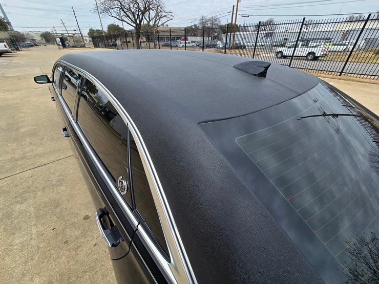 2019-cadillac-xts-stretch-limousine-for-sale,-s-and-s-coachbuilders,-70in,-7731-miles-image-14