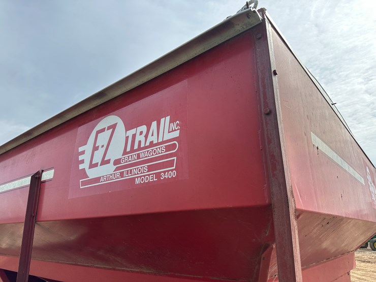 ez-trail-3400-image-41