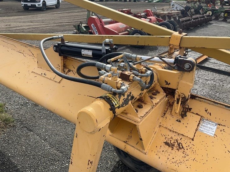 nammco-lg40-image-10