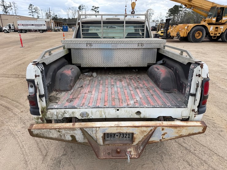 2001-dodge-ram-1500-image-5