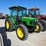 2007-john-deere-5603-image-1