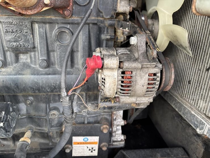 2006-ingersoll-rand-g40-image-22