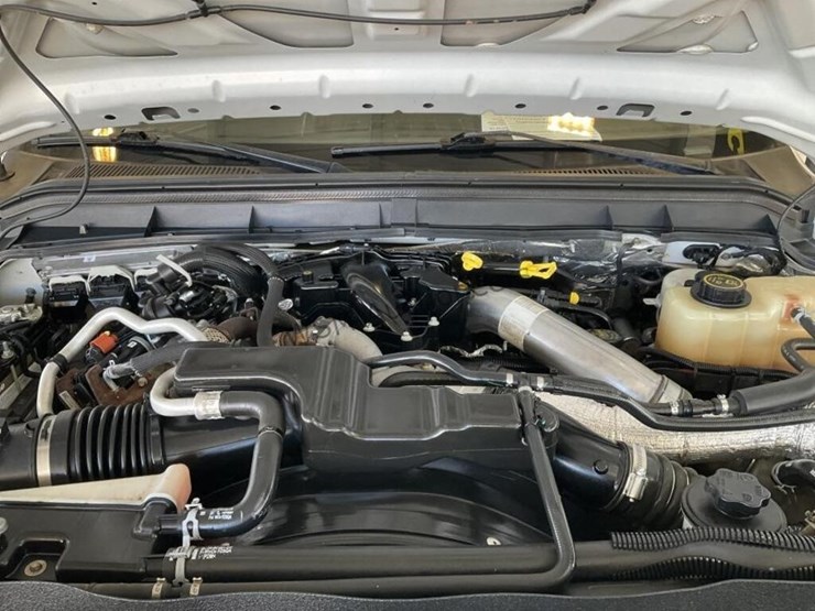 2016-ford-f450-image-11