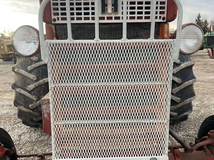 international-660-image-9