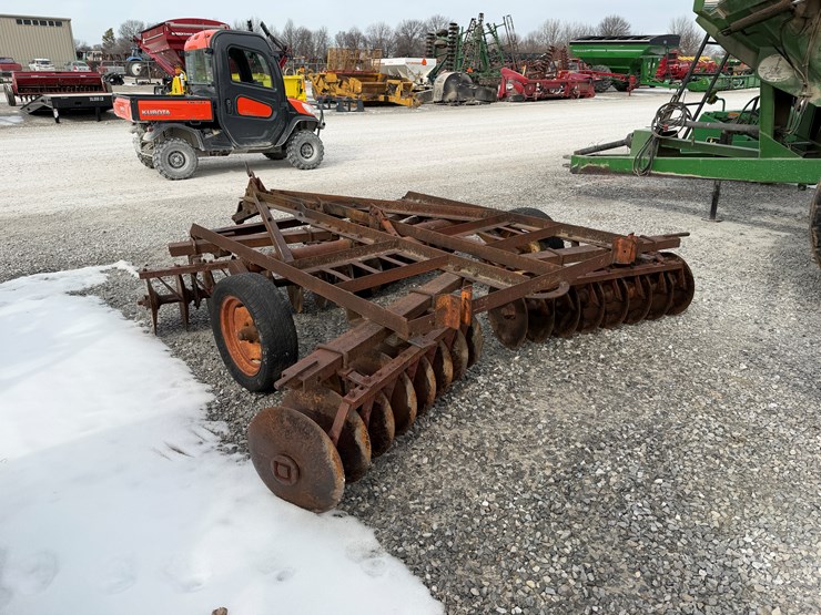 international-37-image-6