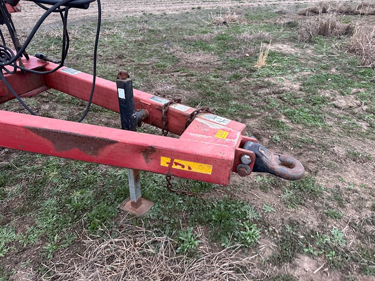 case-ih-tigermate-200-image-37