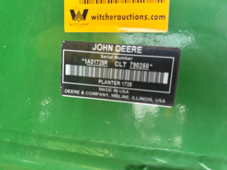 john-deere-1725-image-59