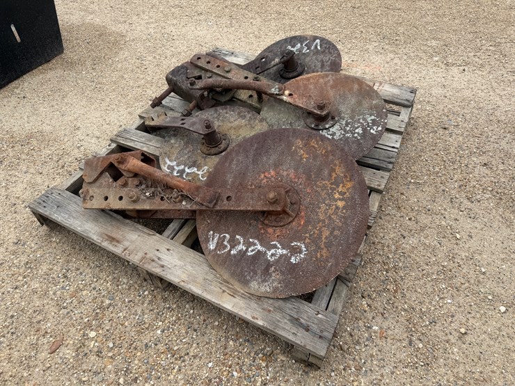 #967-•-4-disc-hippers-image-3