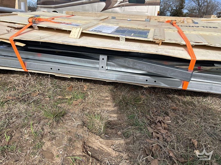 2026-sdlanch-sdlmg1220f-galvanized-metal-livestock-shed-image-2