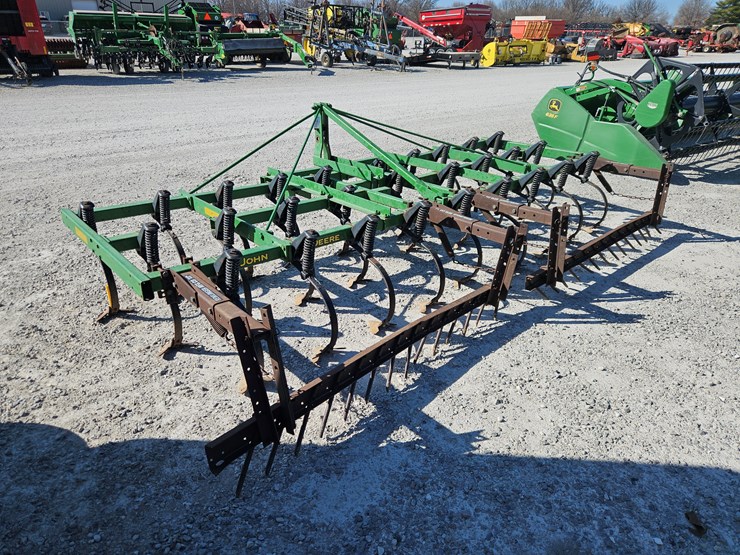 1994-john-deere-960-image-2