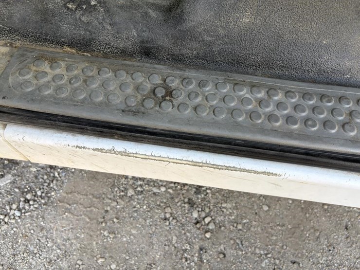 2006-ford-f250-image-19