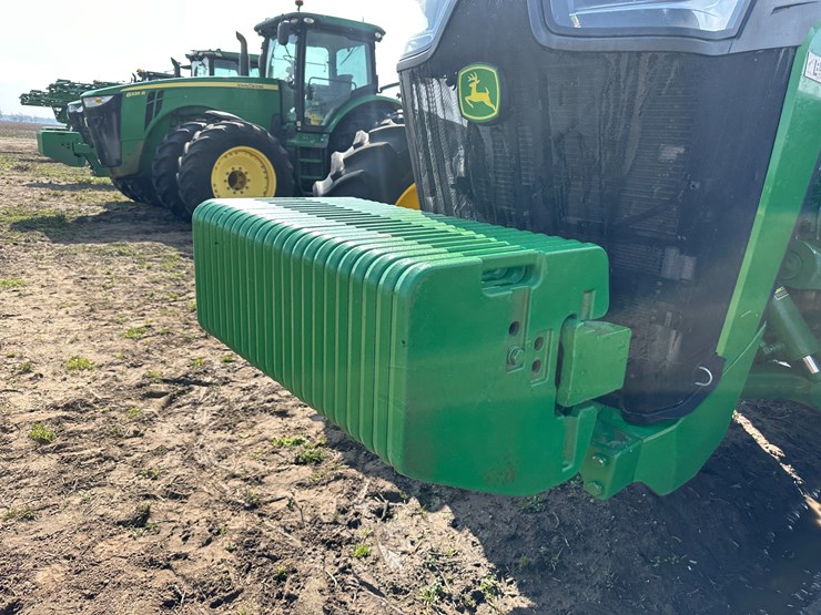 2022-john-deere-8r-280-image-38