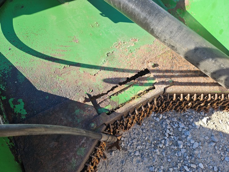 john-deere-mx10-image-3