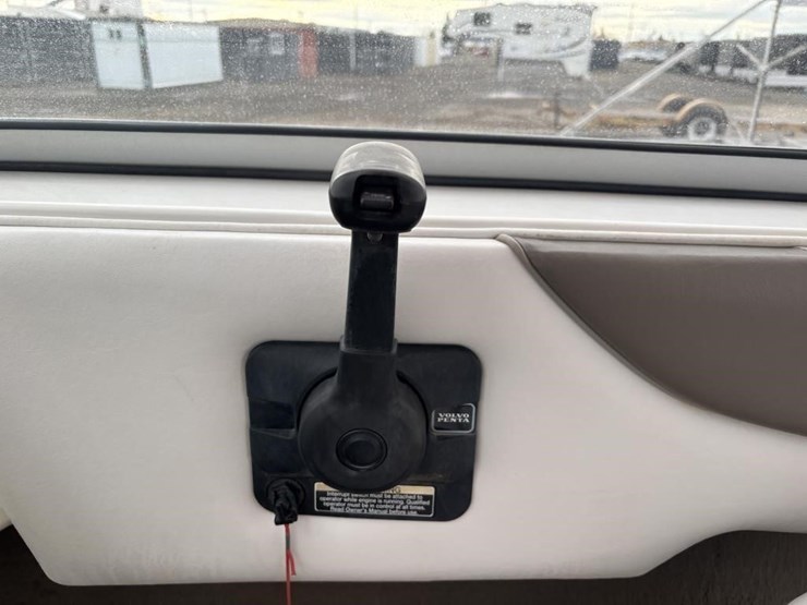 2006-unknown-trailer-image-20