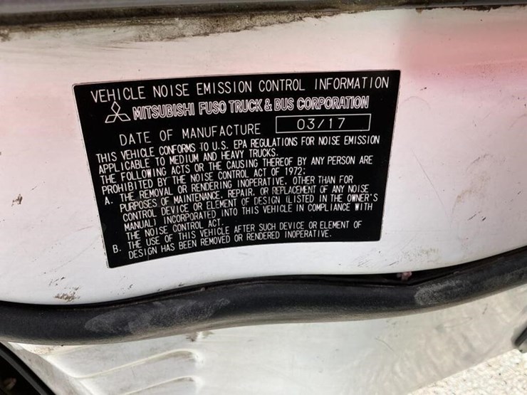 2017-mitsubishi-fuso-fe160-image-19