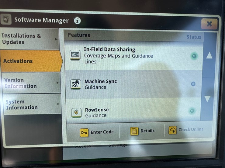 2023-john-deere-8r-250-image-71