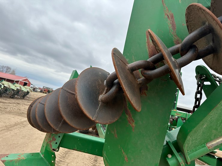 #38829-•-kelly-46'-diamond-harrow-46-image-26