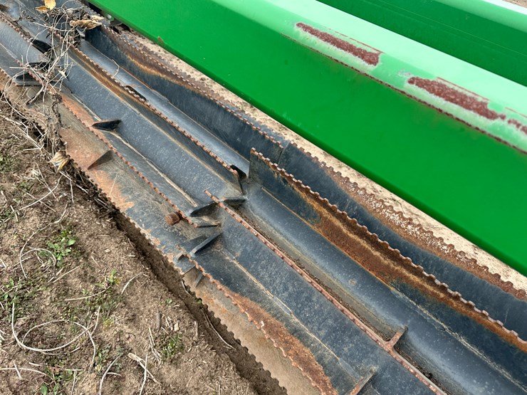 #40117-•-harrell-40'-crop-crimper-roller-image-7