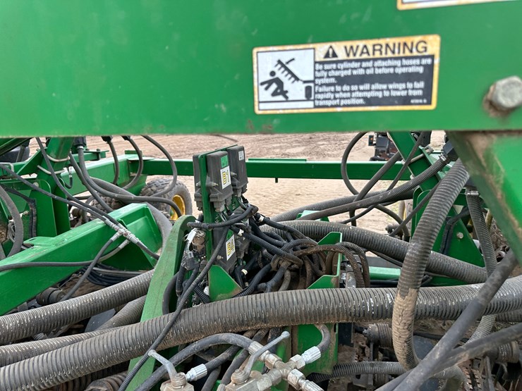 john-deere-1890-image-50