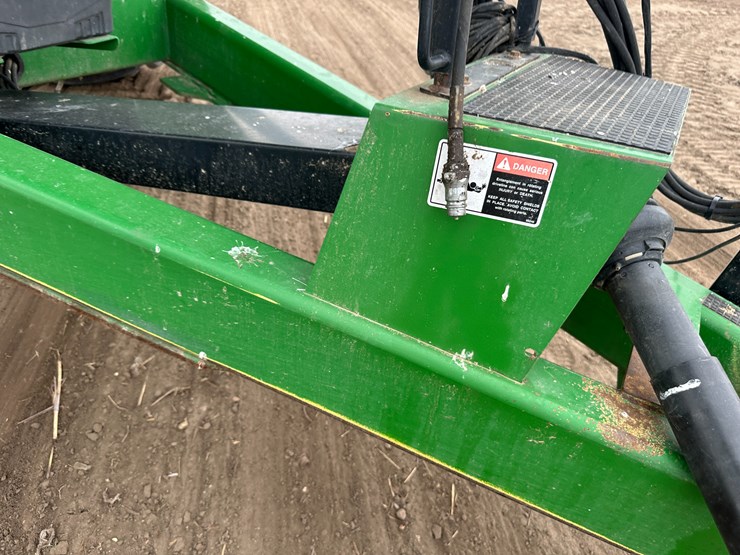 brent-v1000-image-40