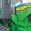 2021-john-deere-8rt-340-image-60