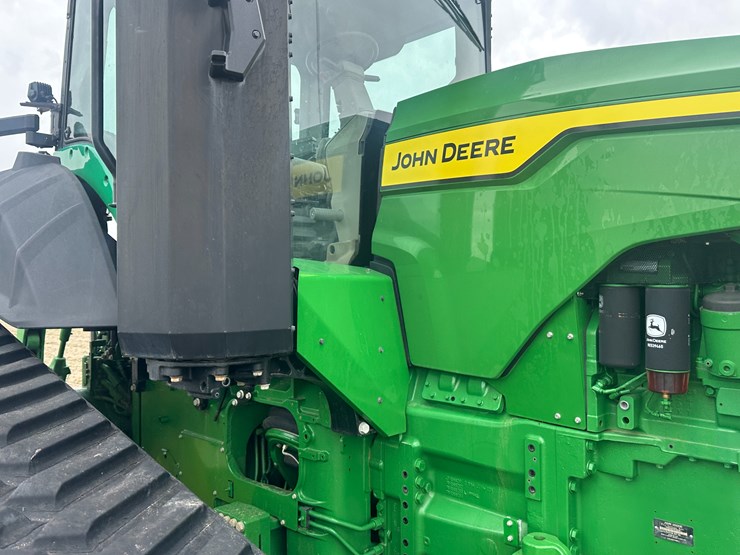 2021-john-deere-8rt-340-image-60