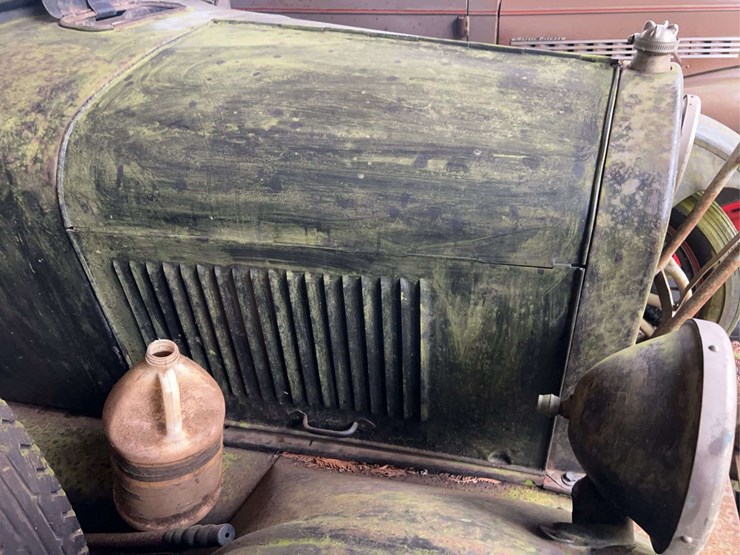 ford-model-t-image-9