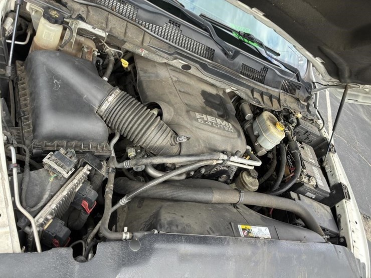 2018-dodge-2500-image-7