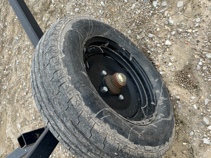 batco-1545td-image-8