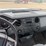 2016-ford-f250-image-9
