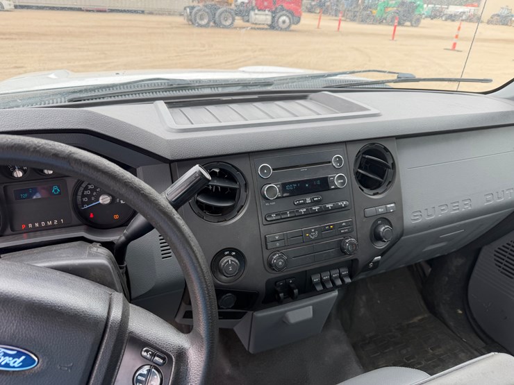 2016-ford-f250-image-9