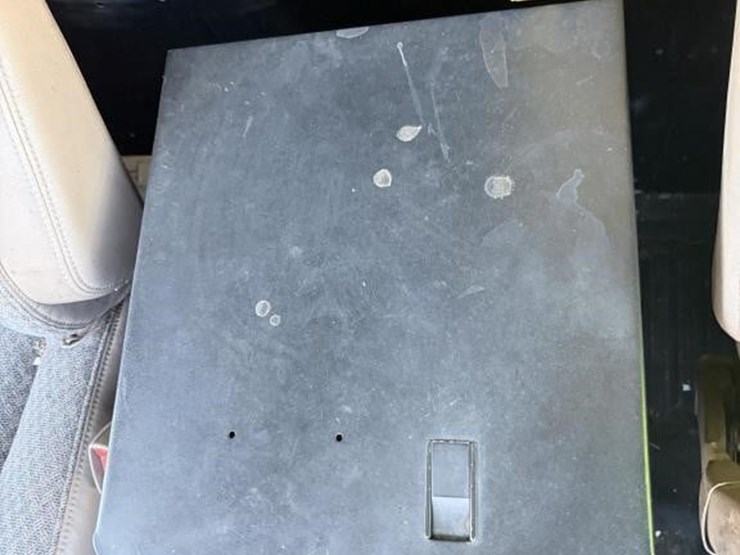 2007-chevrolet-express-2500-image-18