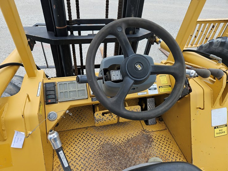 #201822-•-2018-master-craft-mc-08-forklift-image-9