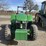 john-deere-5115ml-image-2