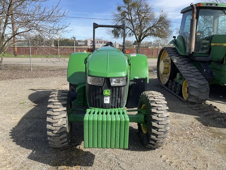 john-deere-5115ml-image-2