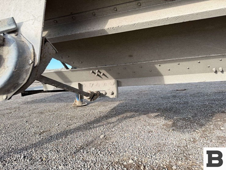 1998-timpte-grain-trailer-image-15