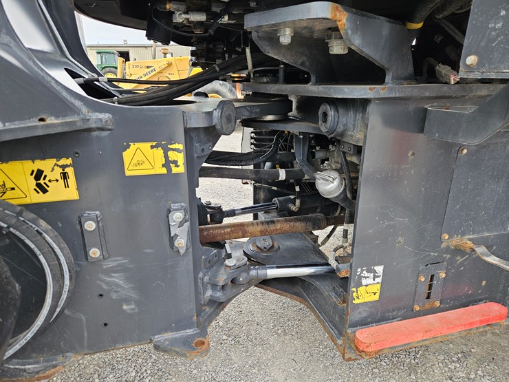 2023-develon-dl220-7-image-8