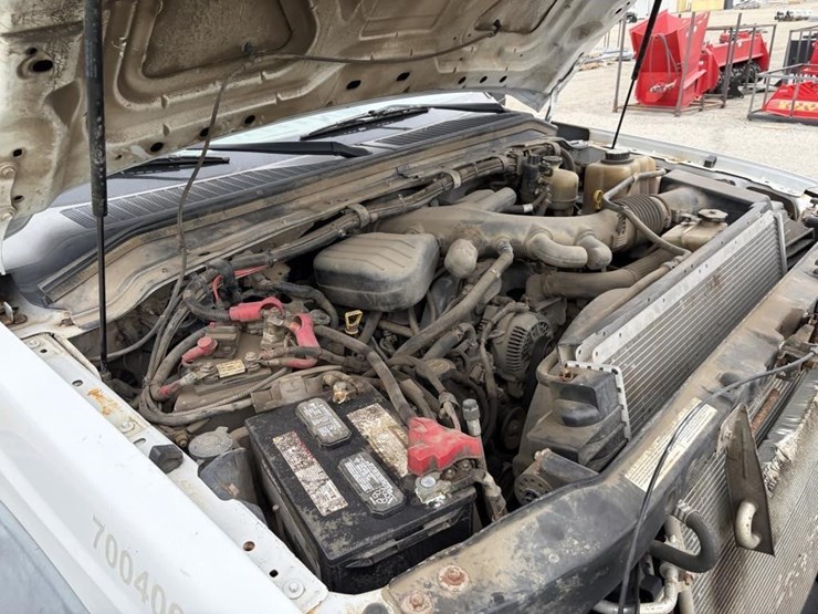 2008-ford-f450-image-8