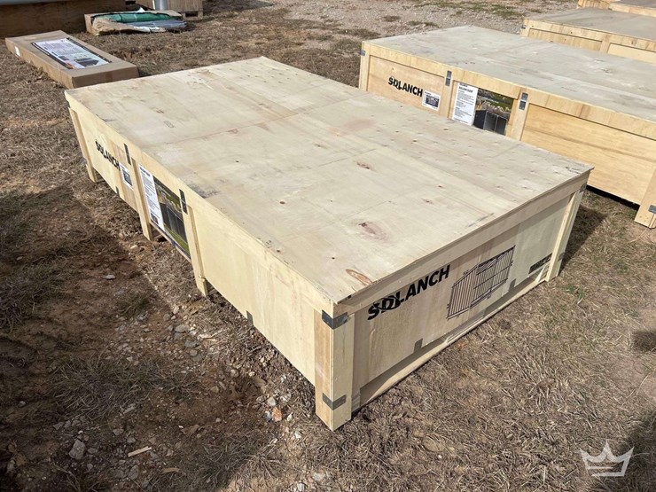 2026-sdlanch-sdlmg1220f-galvanized-metal-livestock-shed-image-1